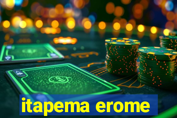 itapema erome